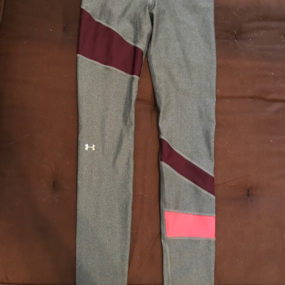 Workout Leggings